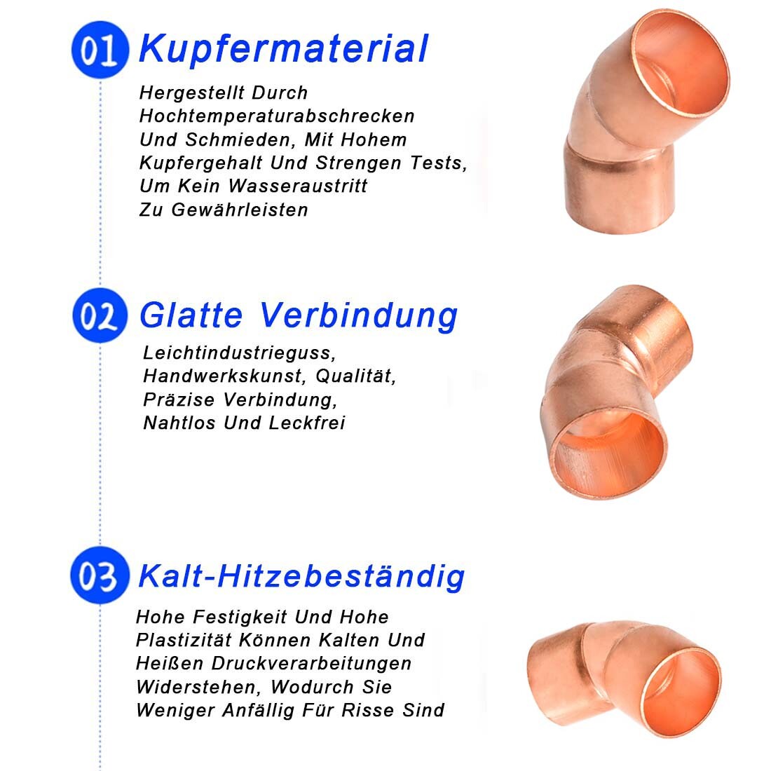 Bild 3 von 8