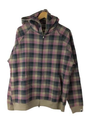 MEGA ABC camo Pink SHARK BOA HOODIE JACKET A Bathing Ape MEGA ABC camo Pink SHARK BOA HOODIE JACKET A Bathing Ape