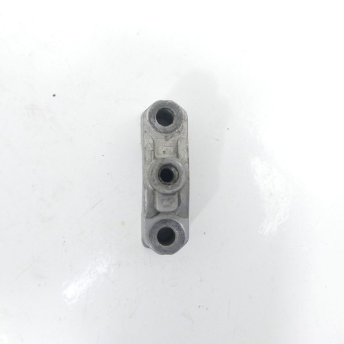 Honda CB 900 Bold`Dor Nockenwellenbock Zylinderkopf Motor Halter 49885