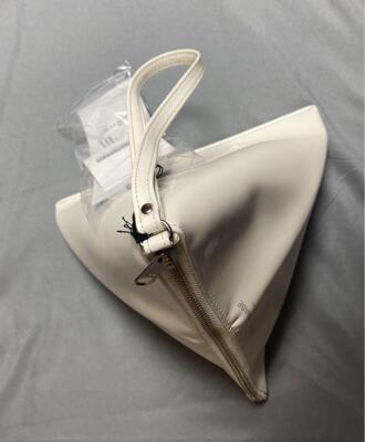 JUNYA WATANABE COMME des GARCONS バッグ s-l400.jpg