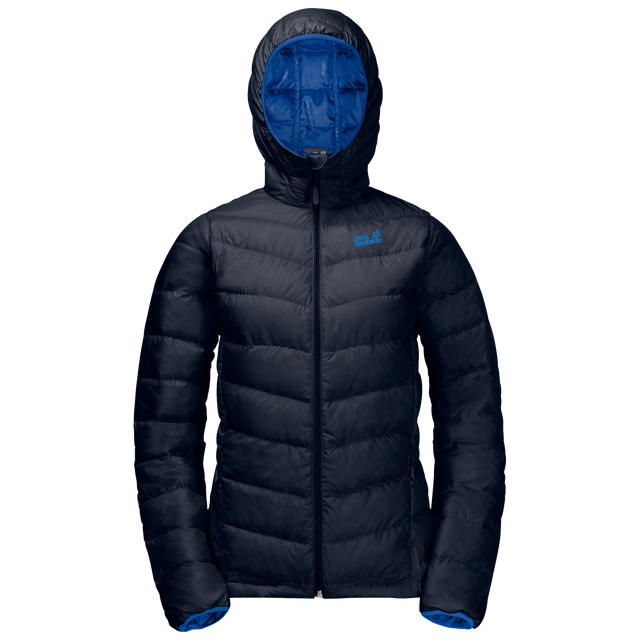 jack wolfskin helium jacket womens