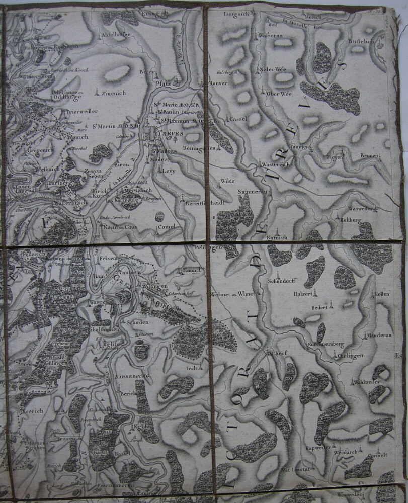 Picture 3 of 6