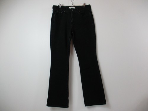 Levis 515 Jeans Womens 8 Bootcut 