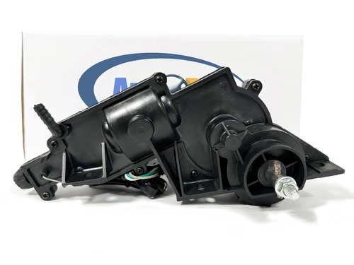 1984-1987 C4 Corvette Headlight Motor, Right Side, 16500364
