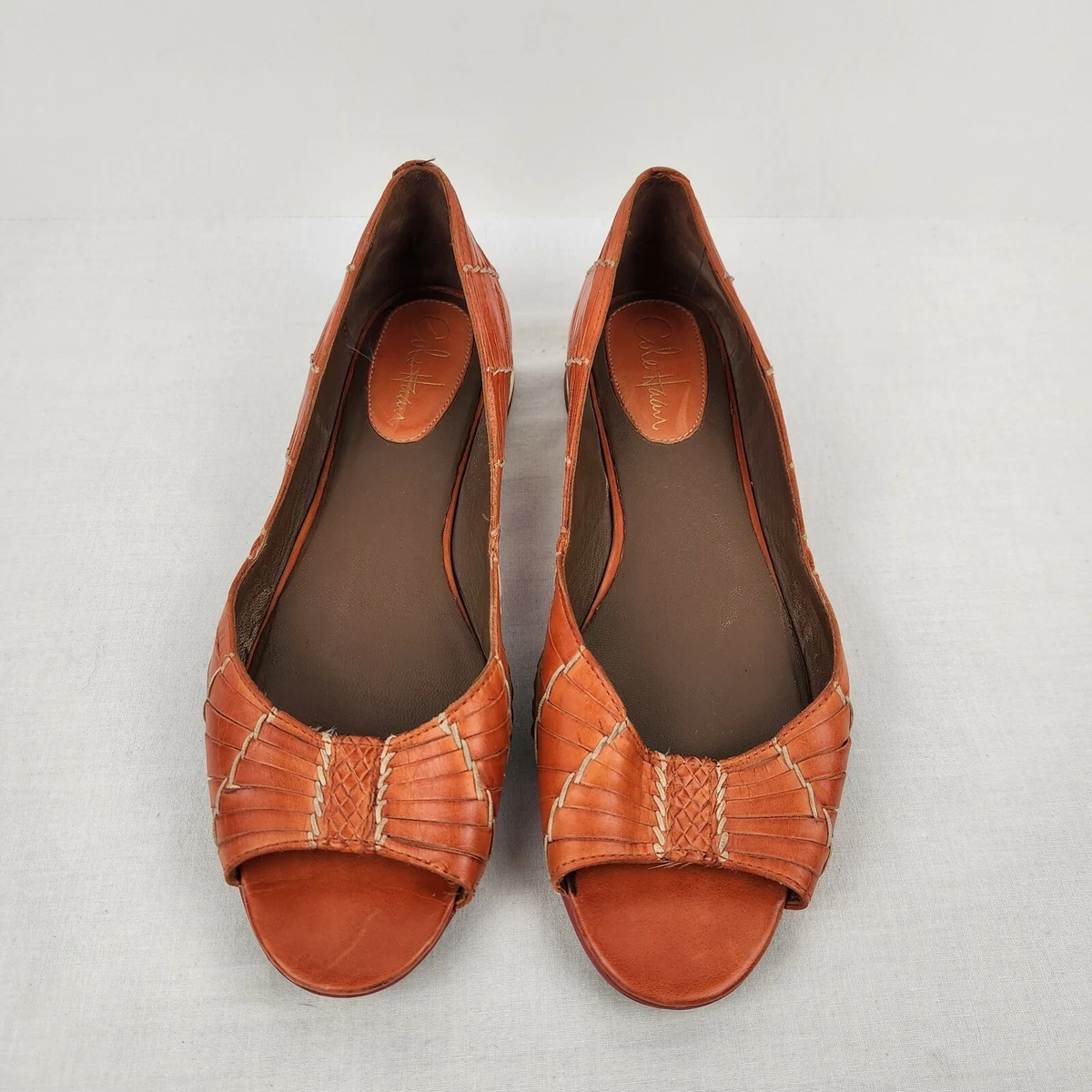 Cole haan hotsell huarache