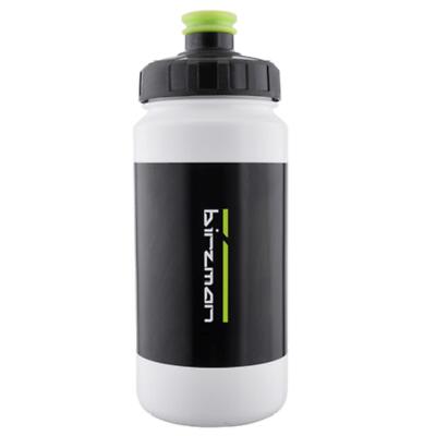 Birzman Trinkflasche 01 600ml Fahrrad Wasser Flasche Sport Outdoor Fitness