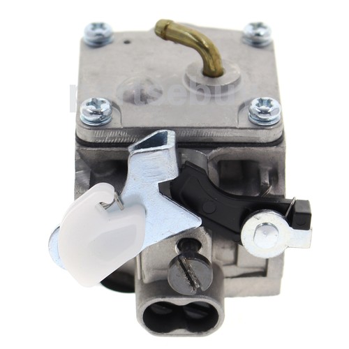 Carburetor For Husqvarna 365 XTORQ 372XP/XPG XTORQ 581100701 CS2166