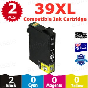 epson 4105 black ink