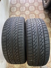 225/45ZR18 Advanta HP Z-02 95W - 7/32