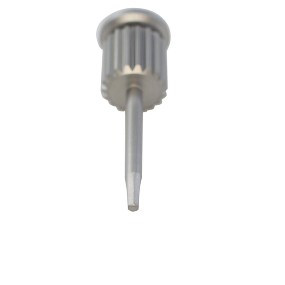Kit Protesi Dentale Hiossen Osstem - Avvitatore E Chiave Dinamometrica Esagonale 1.2 Multi ABT