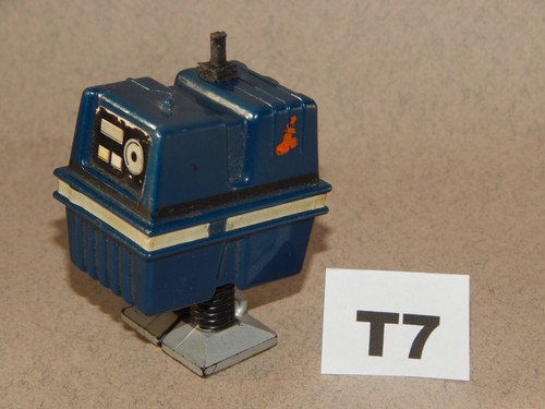 Vintage Star Wars Power Droid - Picture 2 of 4
