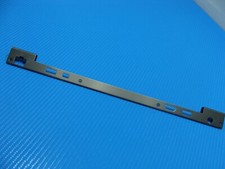 Dell Latitude E7440 14" Genuine Hinge Cover