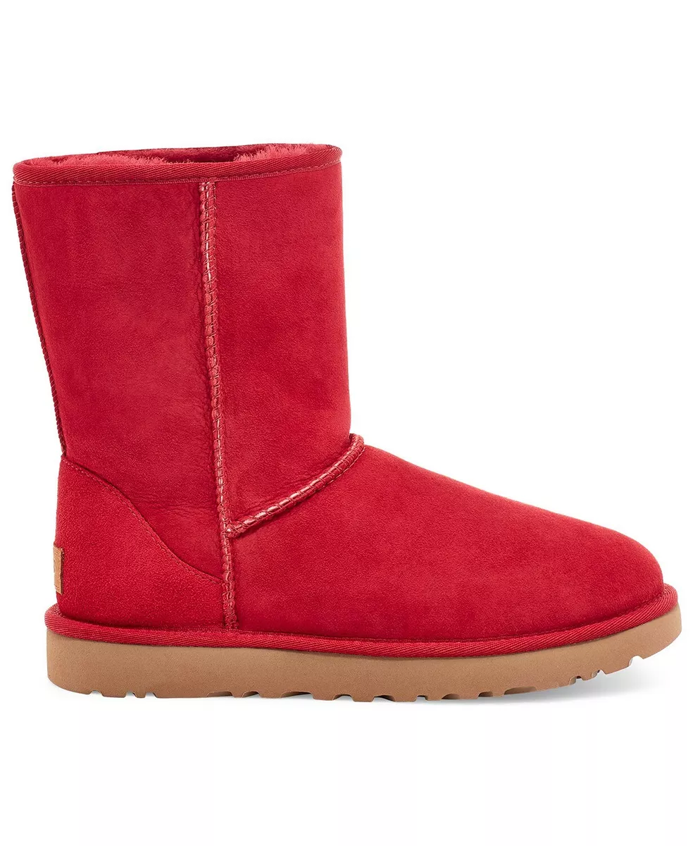 Ugg women clearance