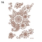 Bild 22 von 112