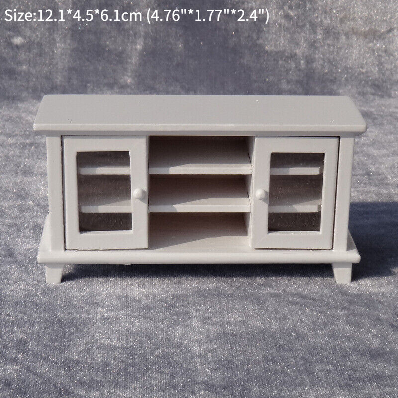 Bild 16 von 19