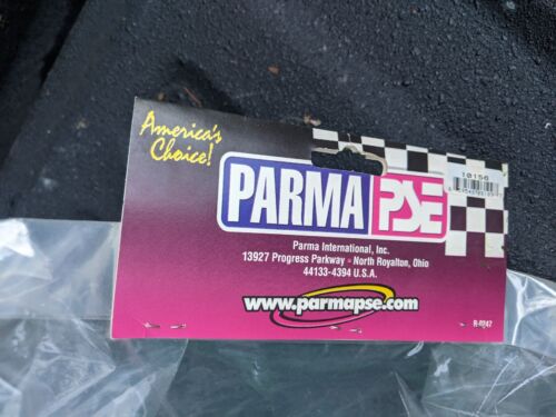 Vintage Parma 10156 PSE Toyota Tundra Body Traxxas T-Maxx 1/10 RC Monster Truck - Picture 6 of 7
