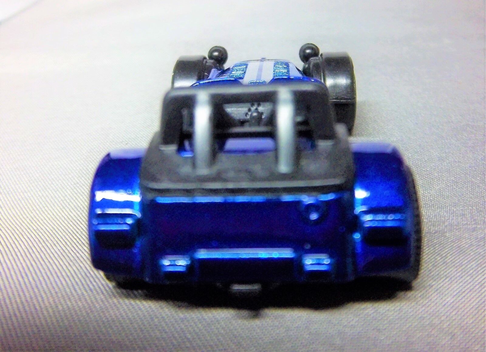 Picture 9 of 9