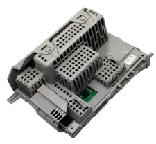OEM Maytag Washer Control W10662113 180-Day Warranty (Ships Today)