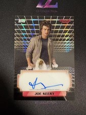 2025 Topps Stranger Things Checklist Guide in-content 27