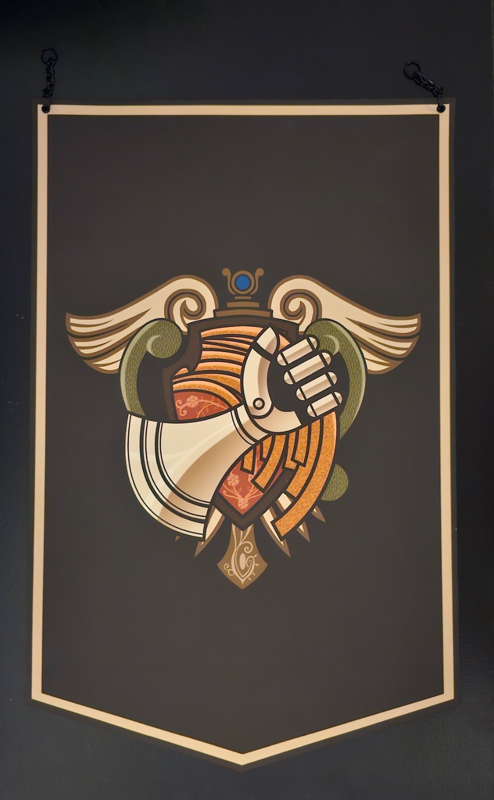 Picture 1 of 2