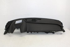 2017-2024 Chevrolet Camaro Upper Dashboard Panel Assembly Oem Qo92 2017-2024 Chevrolet Camaro Upper Dashboard Panel Assembly Oem Qo92