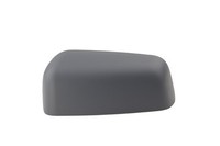 Spiegelkappe Passend FüR Ford Transit Connect 02 04/09- Links Fahrerseite