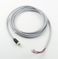 MURR ELEKTRONIK 7000-19041-3010500 (5m) SENSO...