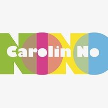 No No von Carolin No | CD | Zustand sehr gut