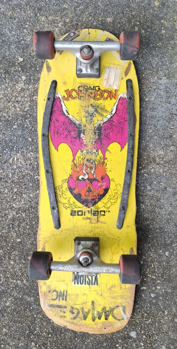 zorlac products for sale | eBay