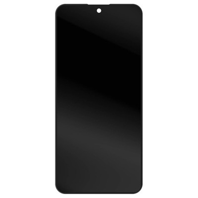 Clappio, LCD Display mit Touchscreen für Redmi Note 14 Pro 5G / Poco X7