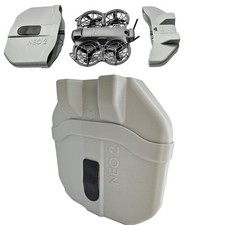 3D Printed Case For DJI Neo 2 Storage Box Anti-pressure Protection Accessories