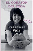 Marta Moll | El CorazóN Del Yoga | Taschenbuch | Spanisch (2024)