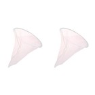 Beekeeping Honey Strainer Screen Colanders Kitchen Gadget 2PCS Nylon W2T29204