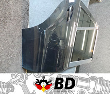 B56-02 * Mercedes ML-Klasse W164 Tür hinten rechts Lack 197 OBSIDIAN B56-02 * Mercedes ML-Klasse W164 Tür hinten rechts Lack 197 OBSIDIAN