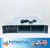 Dell POWEREDGE R730 E31S Server 2x Xeon E5-264 3.40GHz NO RAM / NO HDD 2x750w 🚚