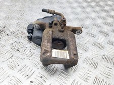 VAUXHALL GRANDLAND X 1.6 DIESEL BRAKE CALIPER REAR LEFT PASSENGER SIDE 2018