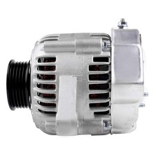70 Amp Alternators Fit For Geo for Prizm 1993-1997