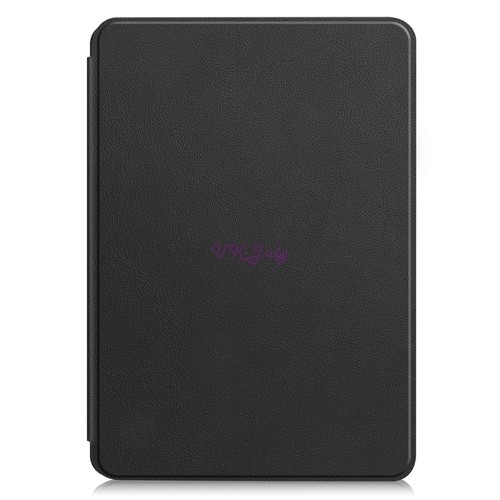 Protective Case for Microsoft Surface Pro 12 Inch 2025 Portfolio Business Cover - Picture 24 of 74
