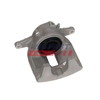 Fast Bremssattel FT03070 FüR Mercedes Klasse W205 Model S205 C205 A205 AMG Matic