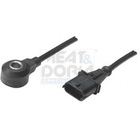 Meat & Doria Klopfsensor FüR Opel Zafira A F75_ 1.8 16V Astra G Cabriolet F67