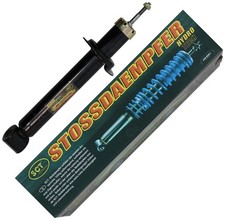 Amortisseur Lada 112