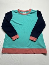 Lands End Woman s Sweatshirt