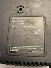 Dewalt DW9109 12V Input--9.6V-18V Output   Vehicle Charger   TESTED  EXCELLENT — photo 4