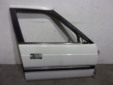 Porte avant et accessoires Rover 820