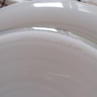 Picture 6 of 7
