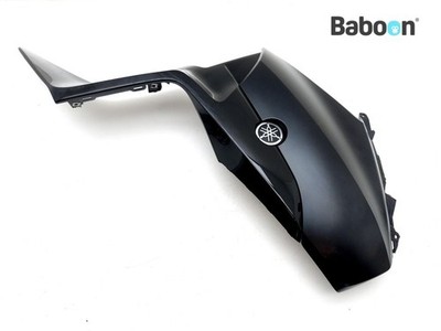 Seitenverkleidung Links Yamaha YP 400 R X-MAX 2018-2019 (YP400 YP400R)