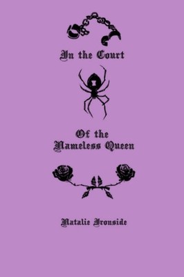 In the Court of the Nameless Queen