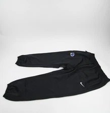 SMU Mustangs Nike Therma-FIT Athletic Pants Men's Black New