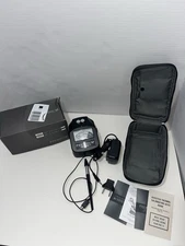 PGT-2 Presidium Gem Tester II Open Box