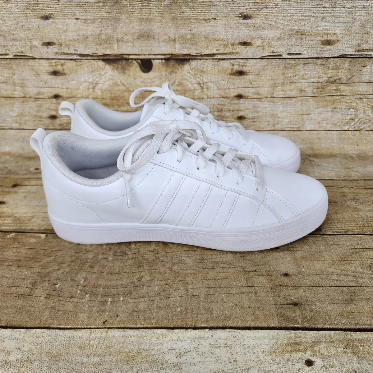 adidas gazelle silver green womens ADIDAS MEN VS PACE 2.0 (HP6009) Black – KicksFusionPk